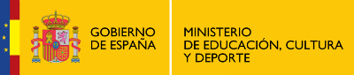 ministerio_educacion_logo