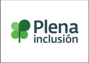 plena inclusion_logo