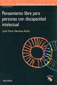 libro_pensamientolibre_2011