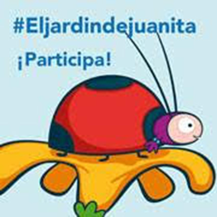 jardín_juanita_destacada